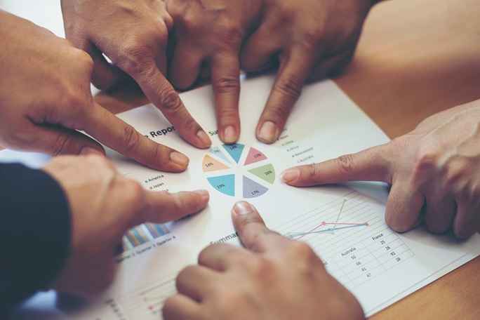 Introduction To 5S & Kaizen